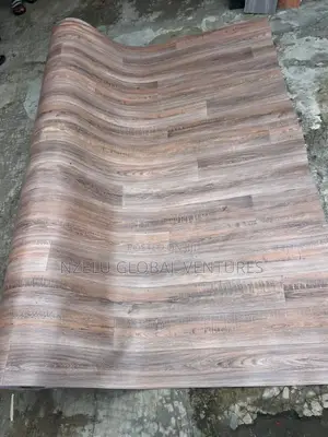 Luxury Armstrong Carpet – Stylish Floor Cover for Homes Offices