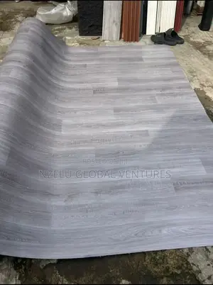 Heavy Duty Armstrong Linoleum Flooring – Waterproof Strong
