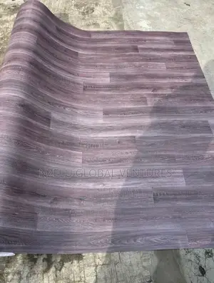 Armstrong Floor Carpet - Quality Interior Flooring
Solution