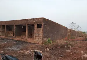 Prime Mixed-use Land For Sale, Serious Buyer Only!!!