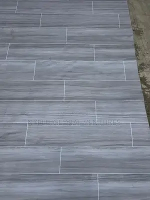 Durable Armstrong Flooring - Elegant Linoleum Carpet