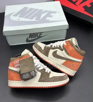 OgJordan1