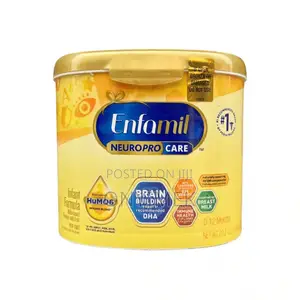 Enfamil Baby Milk