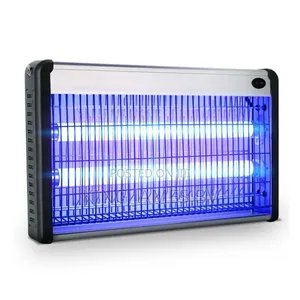 Electric Insect Killer