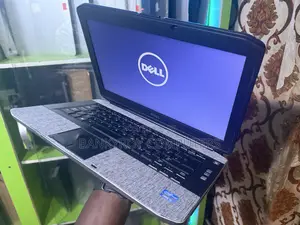 Laptop Dell Latitude E5430 6GB Intel Core i5 HDD 320GB