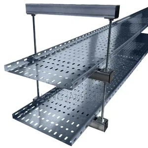 Cable Tray