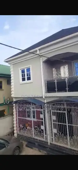 1bdrm Penthouse in Pipeline for rent