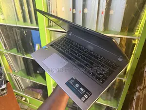Laptop Asus GL552JX 12GB Intel Core i7 HDD 1T