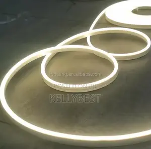 Neon Led Strip Light