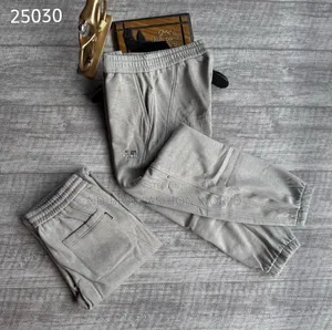 Quality Men's Joggers