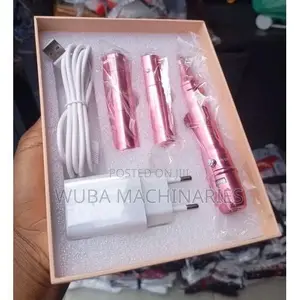 Microblading Tattoo Machine