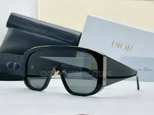 Dior Quality Luxury Ladies Sunglasses