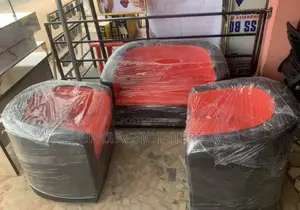 Sofa Set of Chair