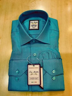 Breathable Luxury 100% Cotton Turkish 3-Piece Suit + Free Accessory