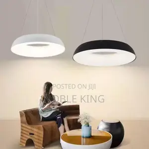Home Living Room Decoration Vintage Pendant Ceiling Lamps
