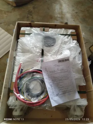 15kwh Hz 51.2v Lithium Battery