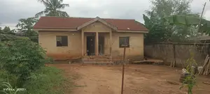 2bdrm Bungalow in Adamo for sale