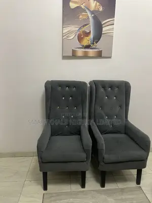 Home and Office Items