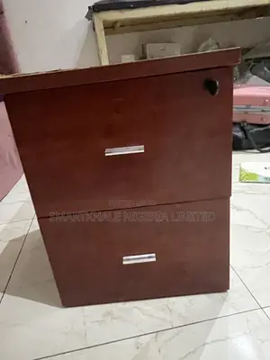 Home and Office Items