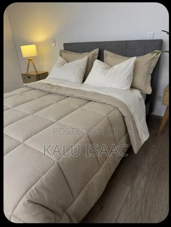 Ejike Bedings