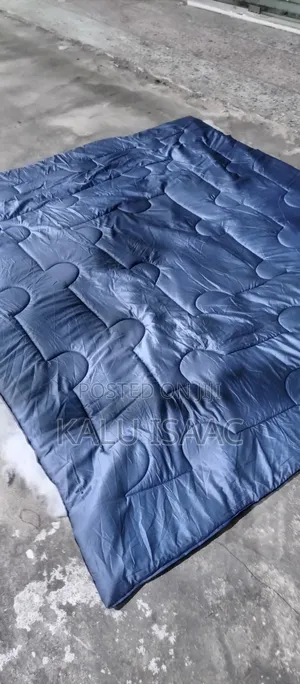 Ejike Bedings