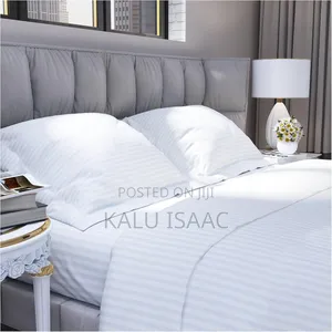 Ejike Bedings