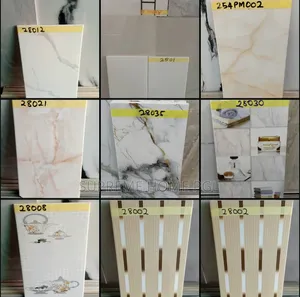 High Quality Tiles 25x40