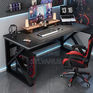 Gaming Table