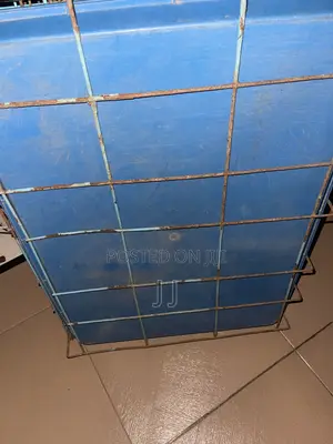 Animal Pet Medium Cage