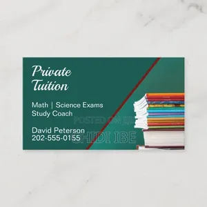 Pupils and Students Classes