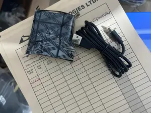 Rj45 Spliter 22-081