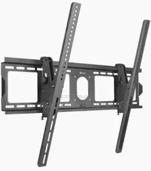 Tilting Tv Mount/Hanger/Bracket for 55-100inches Tv (Onkron Ut4)
