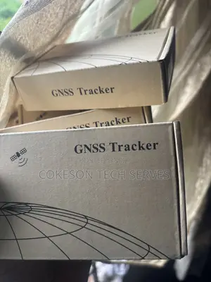 Vehicle Gps Tracking Services In Lagos