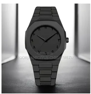 Luxury Business Wrist Watch for Men
