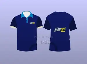 Business Printing Services (Jotter, Monogramming, Graphic Design)