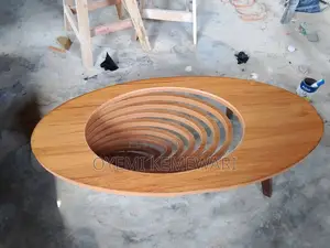 Multilayer Table