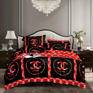 Bedsheets and Duvets