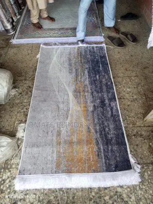 Angelic Small Size Rugs