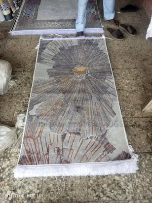 Angelic Small Size Rugs