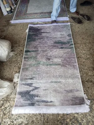 Angelic Small Size Rugs