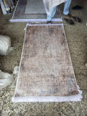 Angelic Small Size Rugs