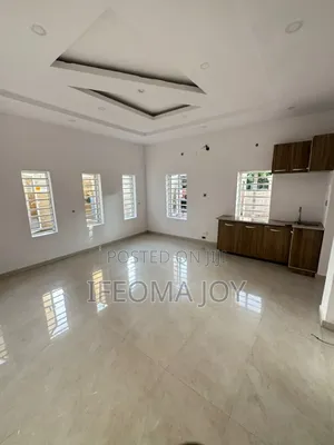 Mini Flat in Jade Vile Estate, Lekki for sale