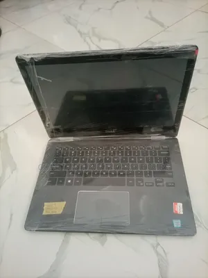 New Laptop Dell Latitude 13 3379 8GB Intel Core i3 SSD 256GB