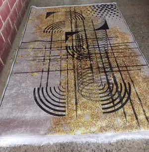 Unique Designs Carpet Rugs