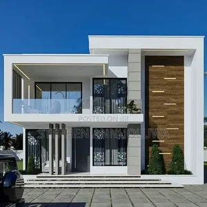 Draw Professional Construction Floor Plan and Turn Into 3d Design