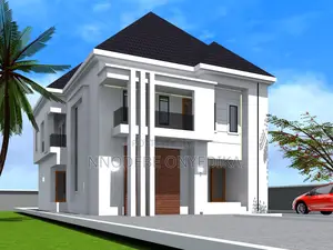 A Building Design