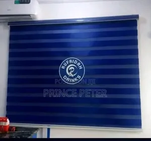 Windows Blinds for House and Office