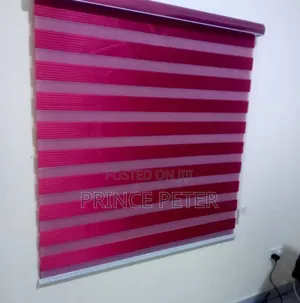 Windows Blinds for House and Office