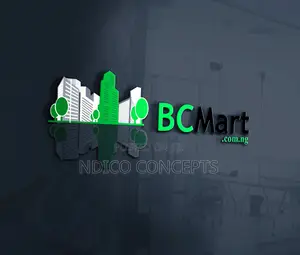 Logo Design, Format You Will Collected 3d, Png, Jpg, Pdf, Raw File