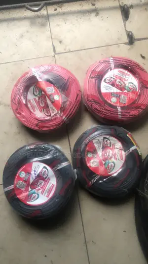 1.5mm Single Cable Kablemetal